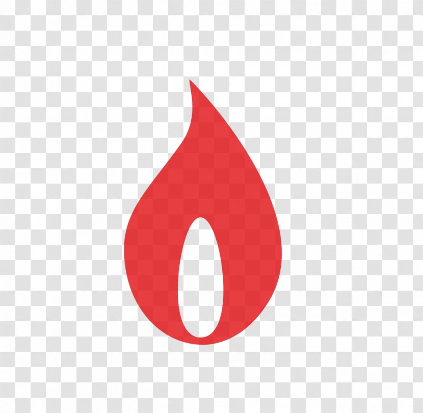 Flame Fire Gas - Frie Transparent PNG