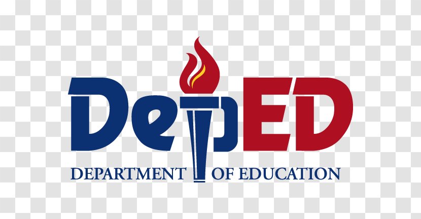 DepEd Division Of Quezon Department Education State School - Teacher Transparent PNG