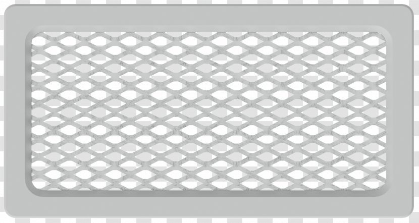 Bag Tool Image Wallpaper Eye Pillow Transparent PNG