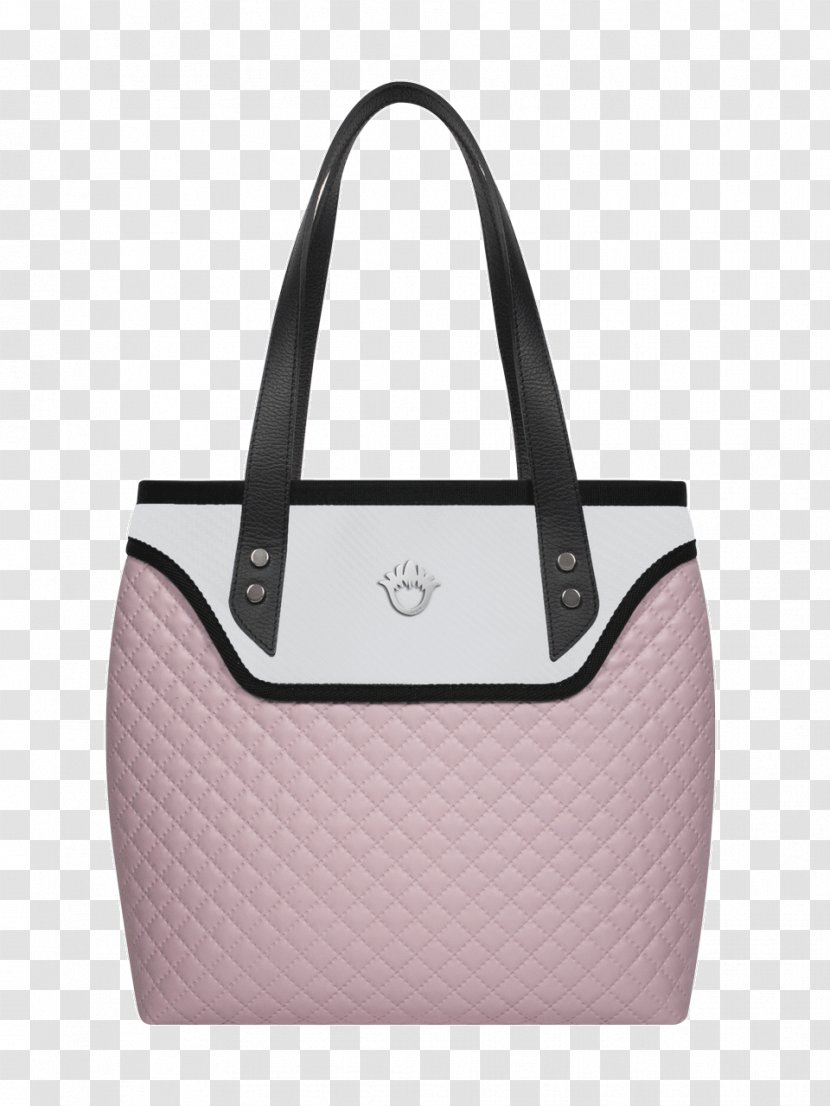 Tote Bag Handbag Fashion Cosmetic & Toiletry Bags - White Transparent PNG