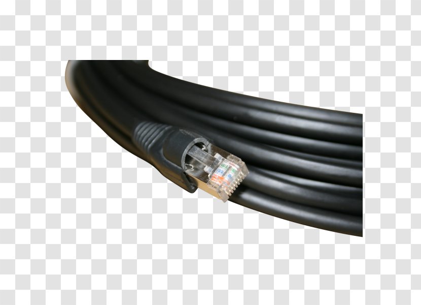 Coaxial Cable Network Cables Electrical Category 6 HDMI - Ethernet - Computer Transparent PNG