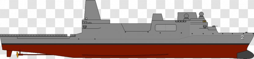 Amphibious Transport Dock Navy Destroyer Submarine Chaser Military Transparent PNG