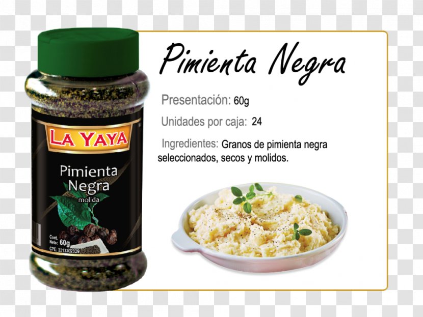 Vegetarian Cuisine Condiment Food Seasoning Dish - Vinegar Transparent PNG