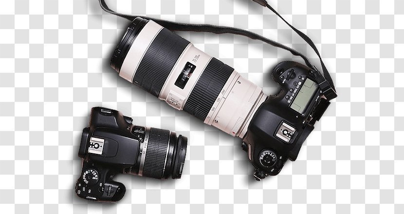 Camera Lens Digital Photography - Hardware - Wedding Transparent PNG