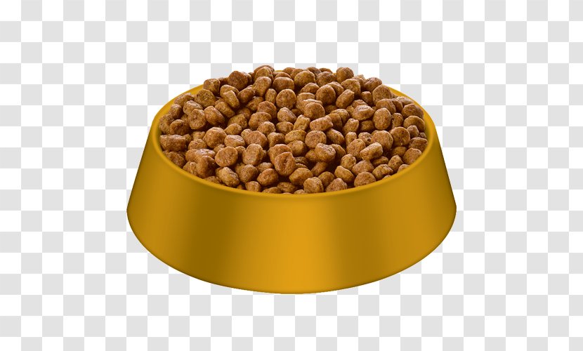 Dog Food Cat Puppy Science Diet Transparent PNG