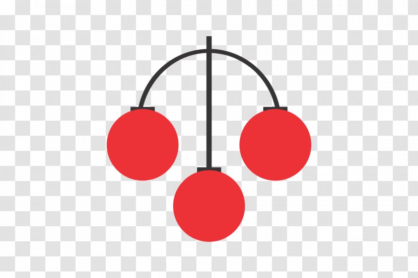 Volatile Organic Compound Toluene Volatility BTX - Frame - Pawn Transparent PNG