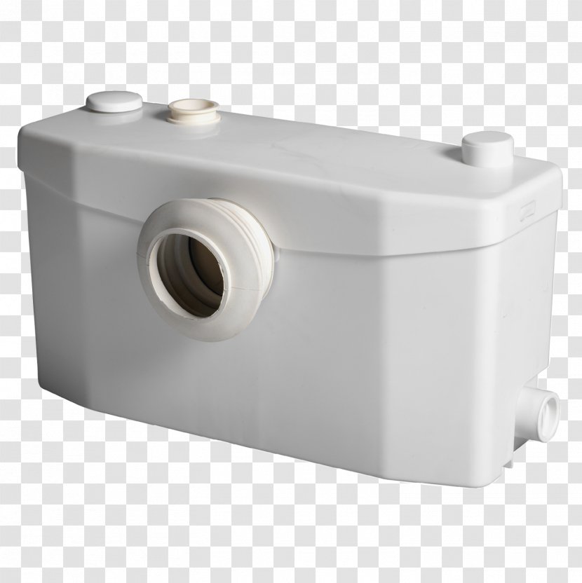 Garbage Disposals Maceration Pump Toilet Plumbing Transparent PNG