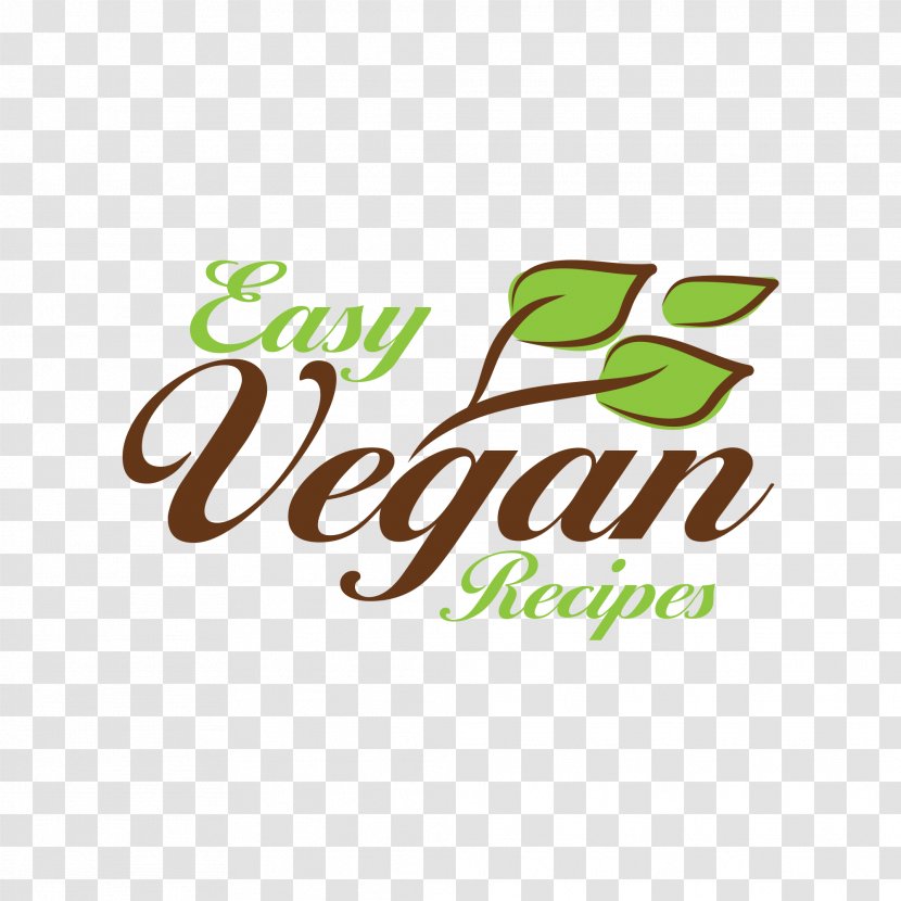 Veganism YouTube Social Media Frequent-flyer Program Food - Rights - Youtube Transparent PNG