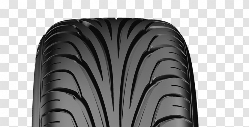 Tread Car Tire Petlas Sport - Care Transparent PNG