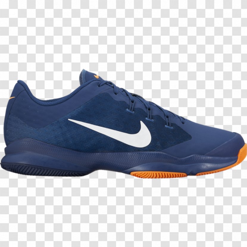 Shoe Sneakers Nike Air Max Tennis - Running Shoes Transparent PNG