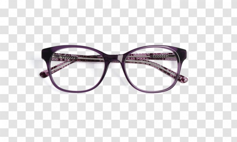Glasses Specsavers Optician Alain Afflelou Eyeglass Prescription - Progressive Lens Transparent PNG