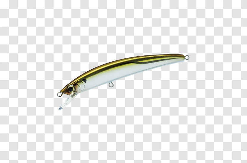 Spoon Lure Duel Fishing Baits & Lures Angling PANGEA Ribolovni Centar - Share - ŠibenikAll For FishingHaj Transparent PNG