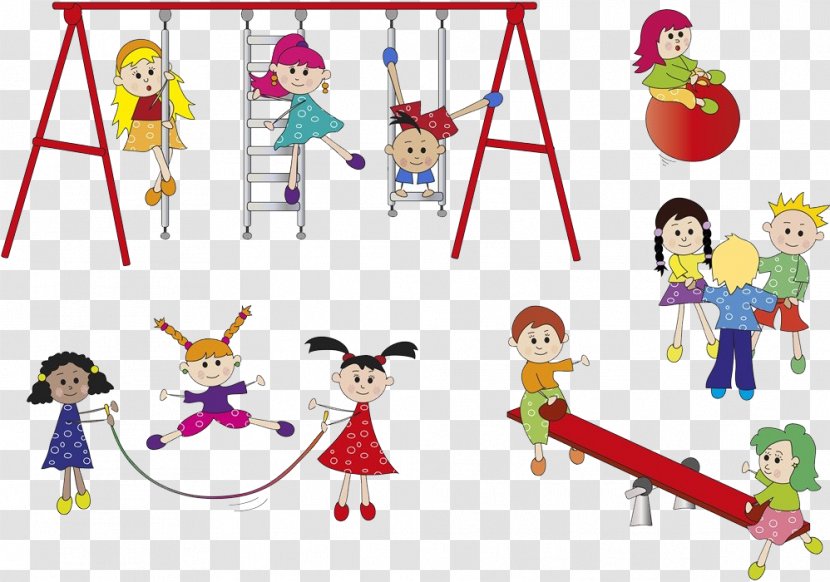 Play Stock Photography Child Illustration - Point - Children Transparent PNG