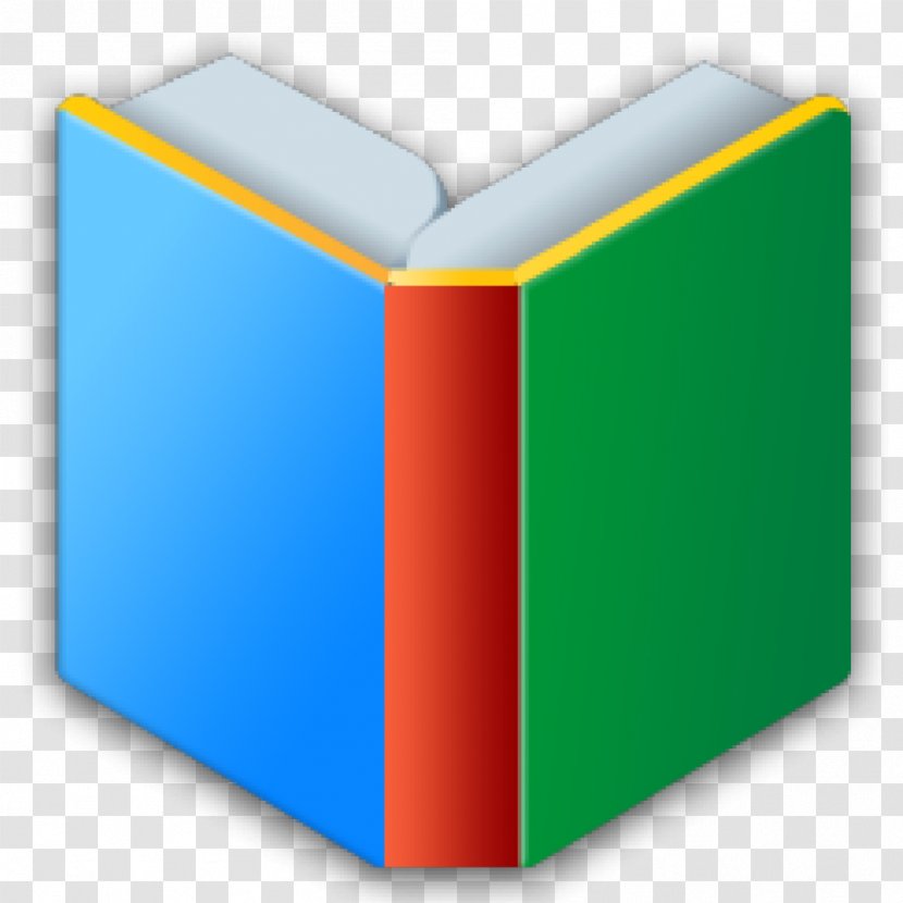 Paperback E-book - Computer Software - Learn More Button Transparent PNG