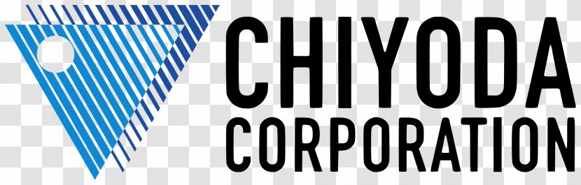Chiyoda, Tokyo Nishi-ku, Yokohama Chiyoda Corporation Chicago Bridge & Iron Company - Engineering Transparent PNG