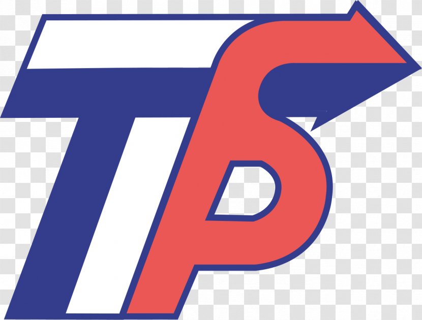 Logo Brand Trademark - Signage - Design Transparent PNG