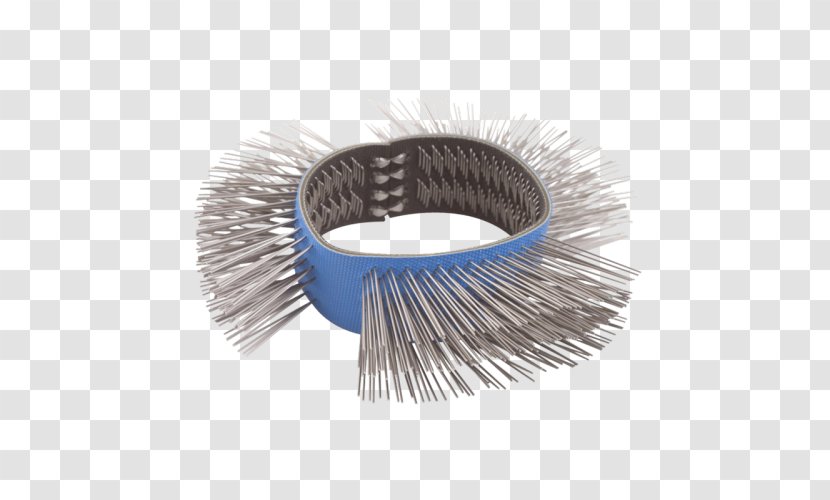 Brush Sunex Tools 97740 Wire Wheel - Fine Transparent PNG