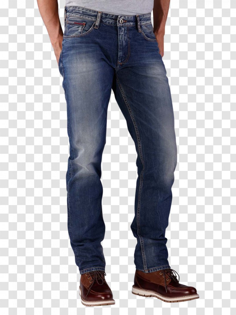 Jeans T-shirt Clothing Slim-fit Pants - Dickies Transparent PNG