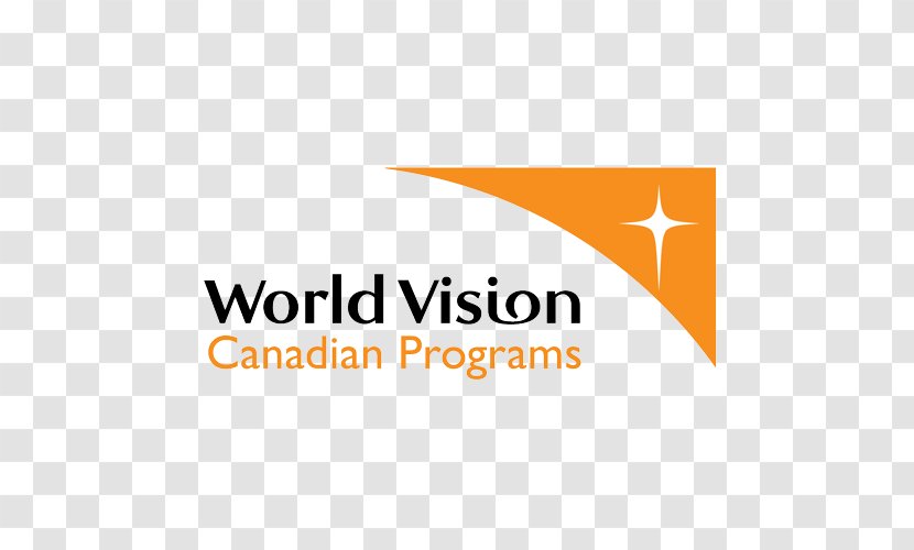 World Vision International Bruderhof Communities Organization Zambia Community - Brand Kuangshuai Conversion Transparent PNG