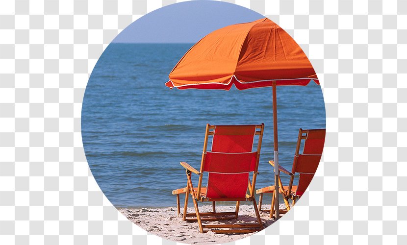 Hacienda Del Sol II Compo Beach Deckchair Virginia - Apartment Transparent PNG