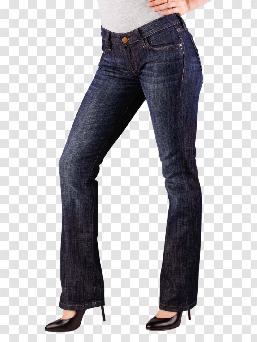 Jeans Pants Denim Clothing Fjällräven - Trousers Transparent PNG