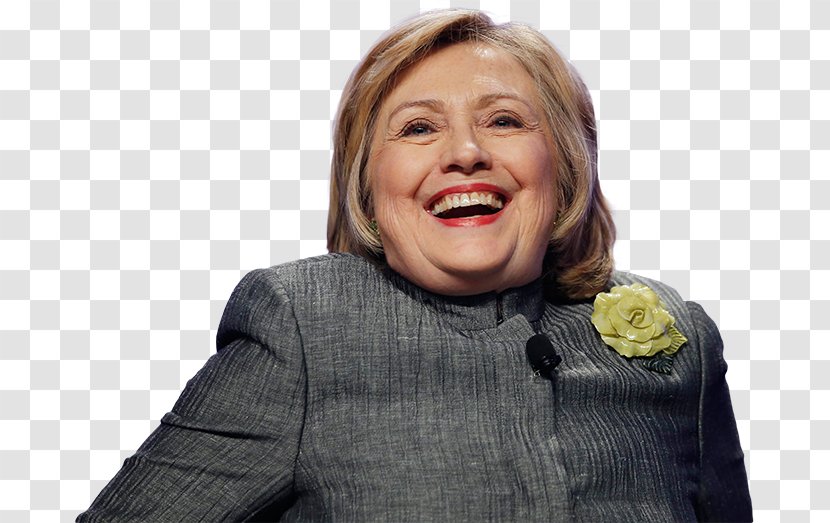 Hillary Clinton United States Secretary Of State Democratic Party Republican - Barack Obama Transparent PNG