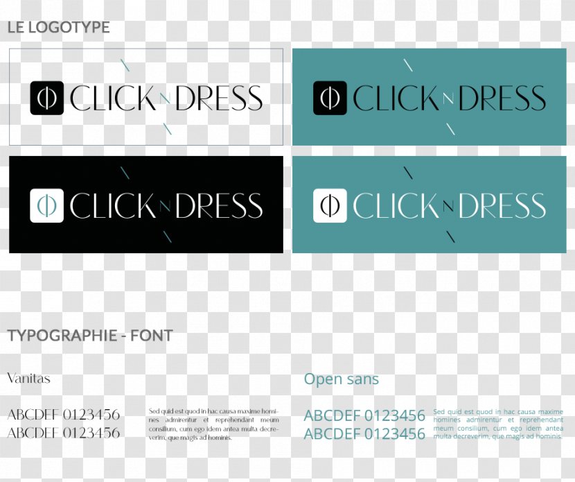 Brand Font Product Design Logo - Media - Line Transparent PNG