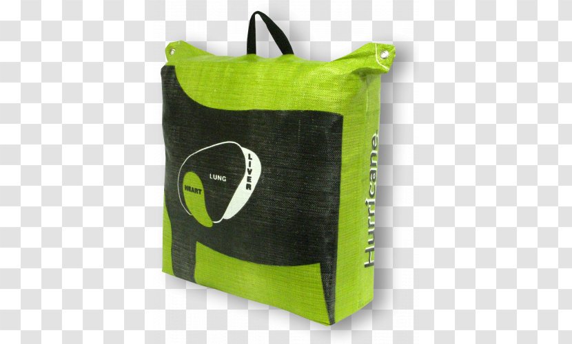 Handbag Product Design Shopping Bags & Trolleys Brand - Green - Genesis Youth Archery Equipment Transparent PNG
