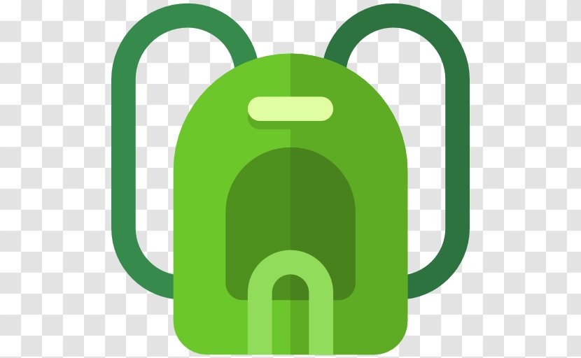 Baggage Clip Art Backpack Travel Pack - Area Transparent PNG