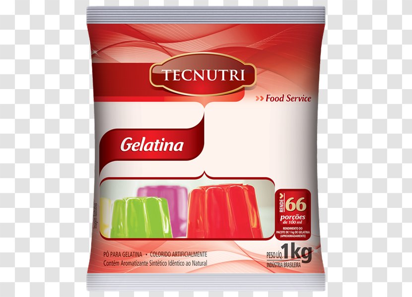 Gelatin Junk Food Rice Pudding Fizzy Drinks Transparent PNG