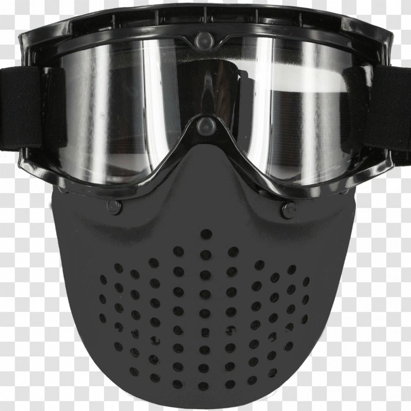Goggles Motorcycle Helmets Mask Visor Integraalhelm - Komine Auto Center Transparent PNG