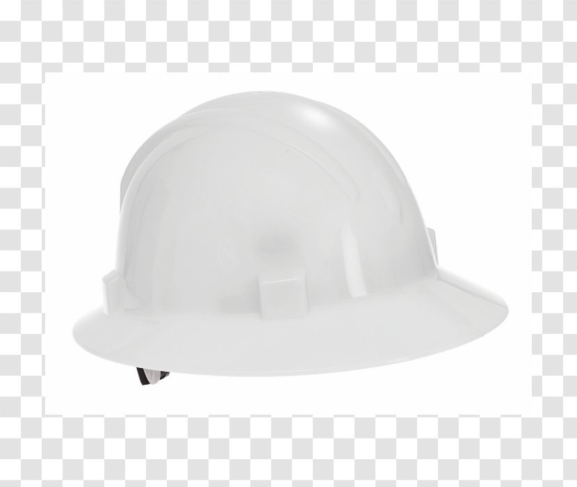 Hard Hats Portwest Bonnet Plekti White - Sun Glare Transparent PNG