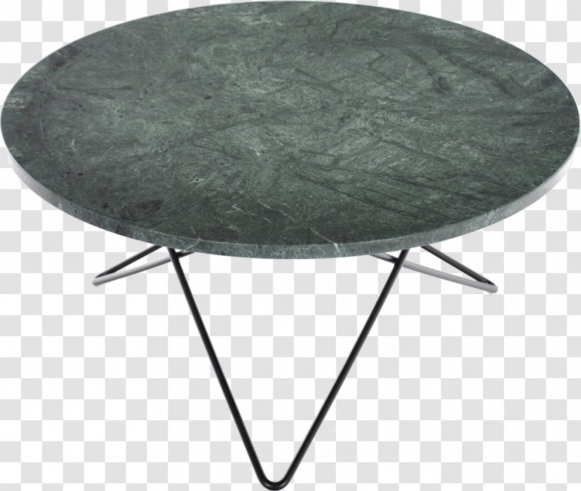 Coffee Tables Carrara Marble Furniture - Nero Marquina - Table Transparent PNG