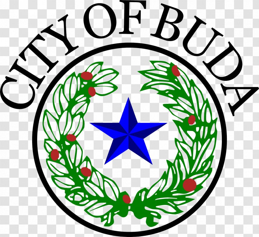Buda Bayou Vista Lost City Brazoria - Green - Closed Sign Due To Inclement Weather Transparent PNG