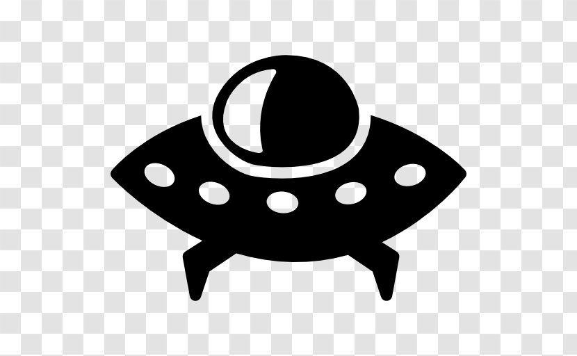 Space - Spacecraft Transparent PNG