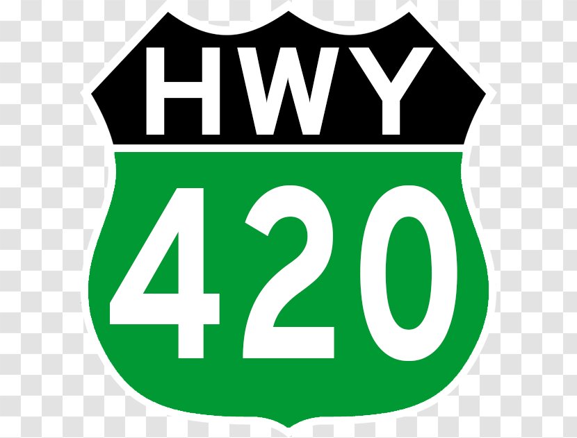 HWY 420 Silverdale Bremerton Destination Cannabis - Vaporizer Transparent PNG