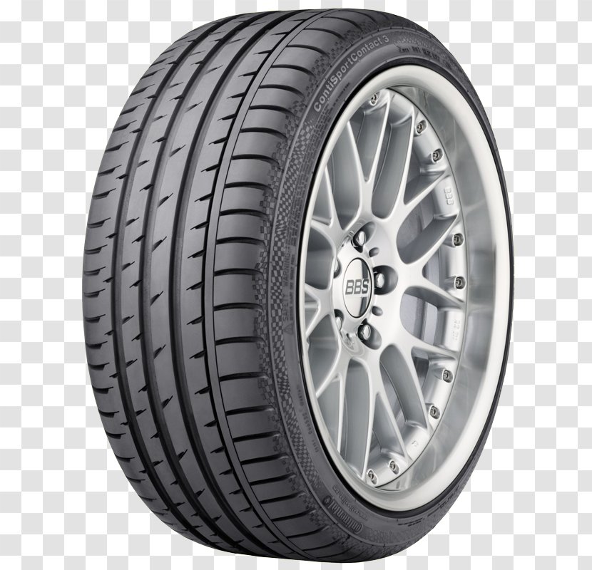 Car Giti Tire Radial Continental AG - Spoke Transparent PNG