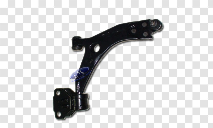 Car Ford Motor Company Focus Suspension Escape - Control Arm Transparent PNG