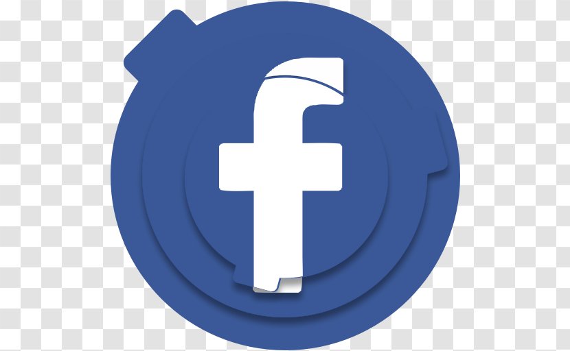 O'Connell Landscape Facebook, Inc. Like Button LinkedIn - Twitter - Facebook Transparent PNG