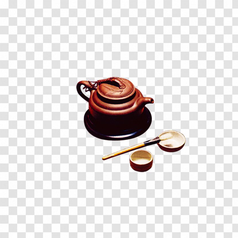 Teapot Coffee Teaware - Teacup - Tea Transparent PNG