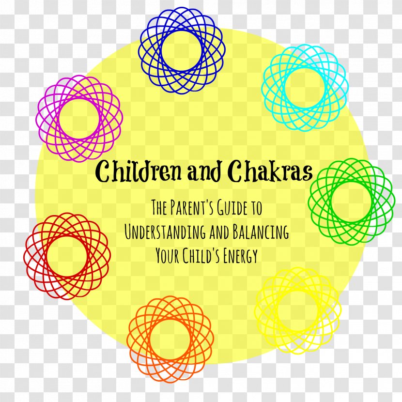 Chakra Childhood Parent Infant - Child Transparent PNG