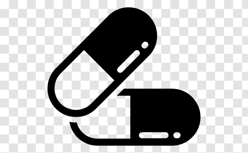 Pharmaceutical Drug Tablet Clip Art - Logo - Medicine Tablets Transparent PNG