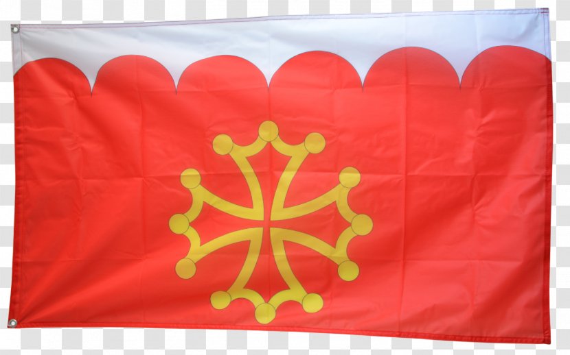 Flag Of France Territoire De Belfort Gard Departments Transparent PNG