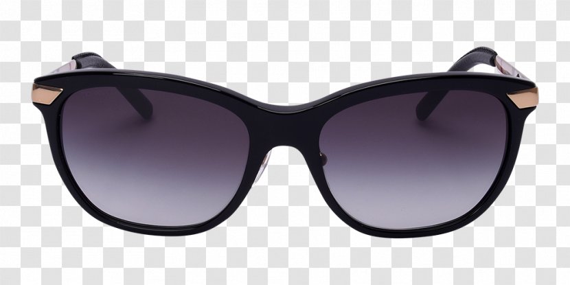 Sunglasses Goggles STX EUA 800 RET.PR USD Online Shopping - Purple Transparent PNG