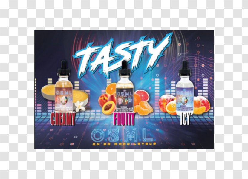 Electronic Cigarette Aerosol And Liquid Juice Vape Shop Berry - Fruit - Posters Transparent PNG