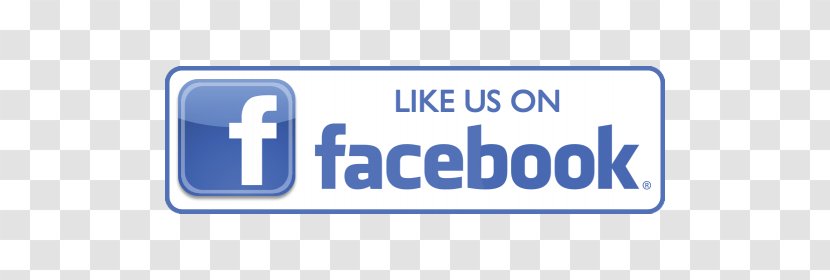 Swanson Group Facebook, Inc. - Facebook Transparent PNG