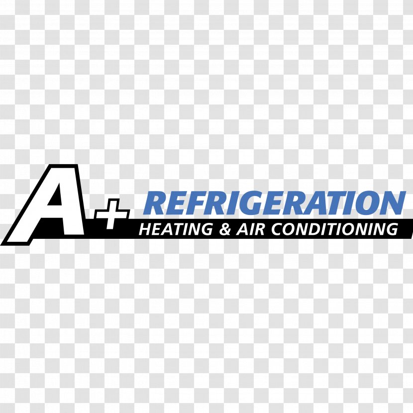 A+ Refrigeration Heating & Air Conditioning HVAC System - Water - Refrigerator Transparent PNG