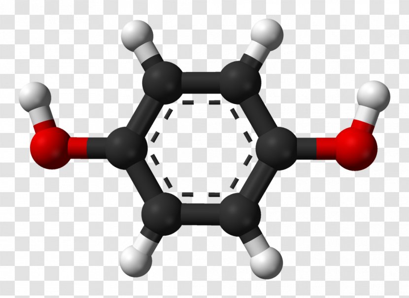 Hydroquinone Terephthalic Acid Chemical Compound Organic Substance - Watercolor - Rotational Spectroscopy Transparent PNG