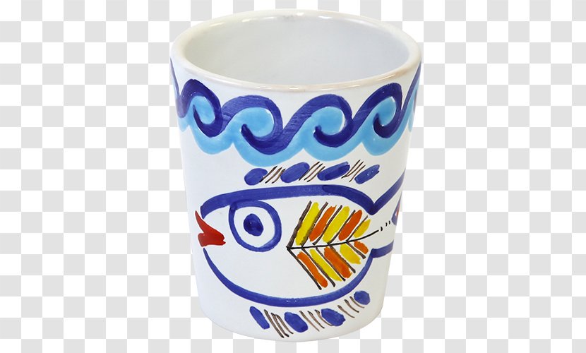 Coffee Cup Ceramic Mug Beer Stein Transparent PNG
