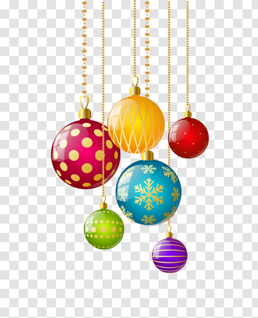 Christmas Ornament Eve Silent Night - Bmp File Format Transparent PNG